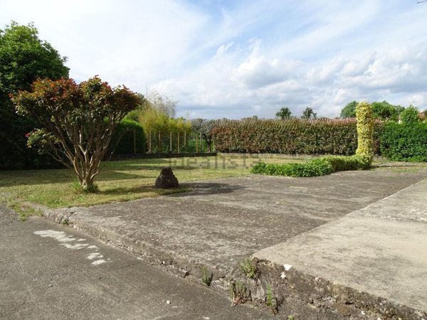 casa indipendente in vendita ad Agliana