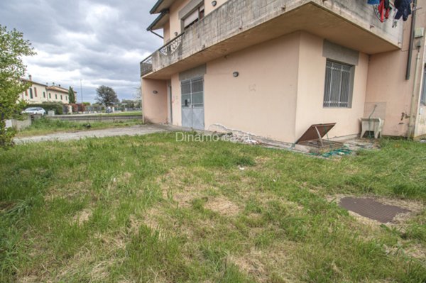 casa indipendente in vendita ad Agliana