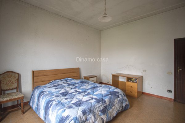 casa indipendente in vendita ad Agliana