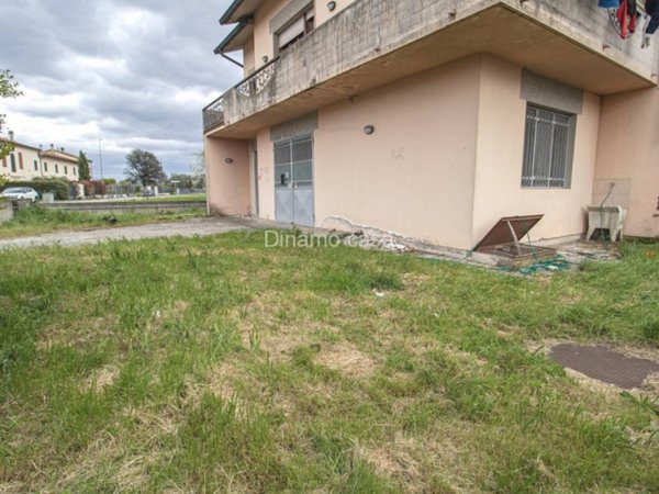 casa indipendente in vendita ad Agliana