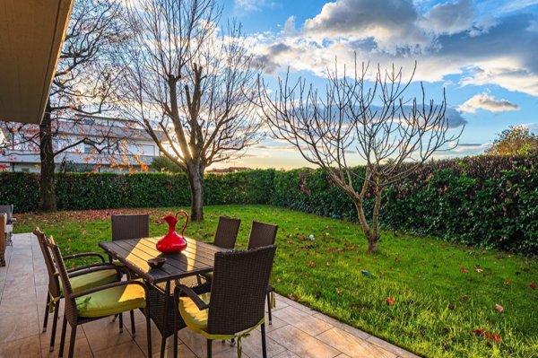 casa indipendente in vendita ad Agliana