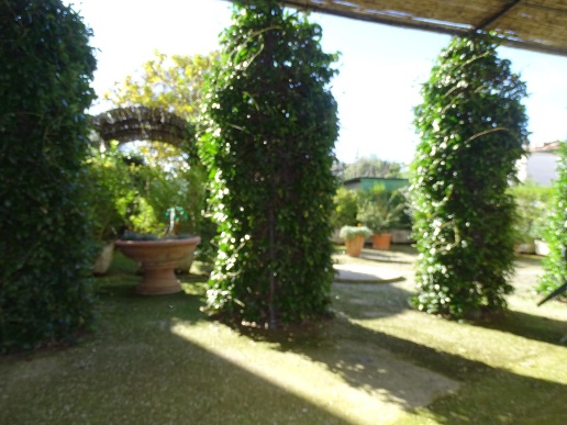 appartamento in vendita ad Agliana