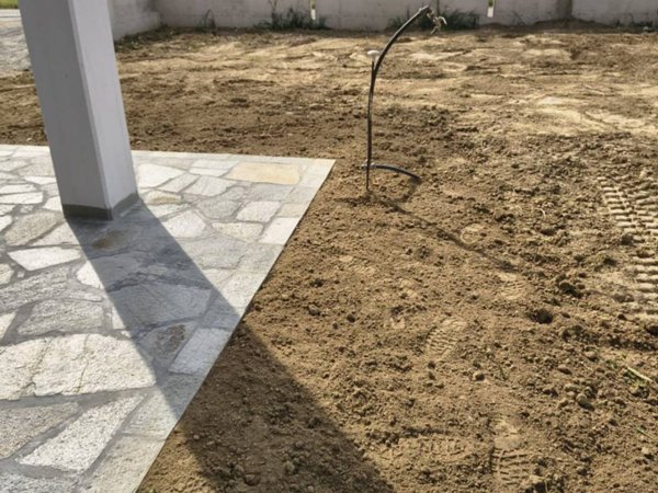 appartamento in vendita ad Agliana in zona Spedalino