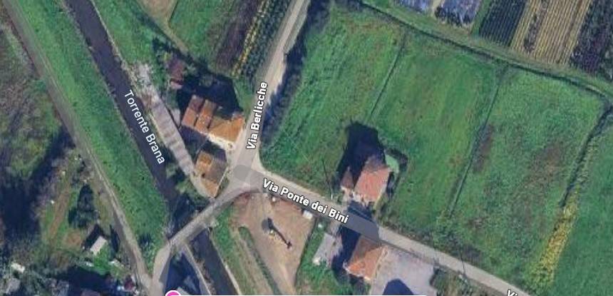 casa indipendente in vendita ad Agliana