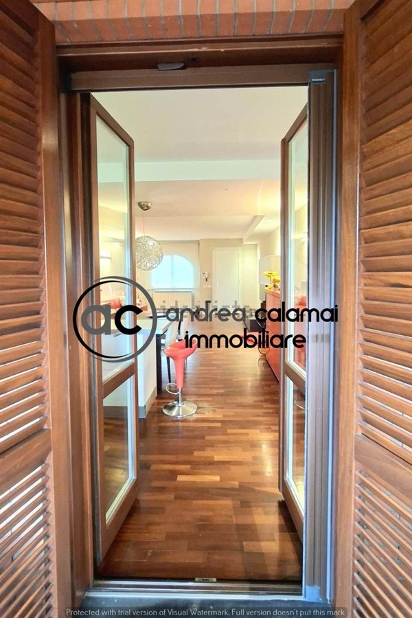 casa indipendente in vendita ad Agliana