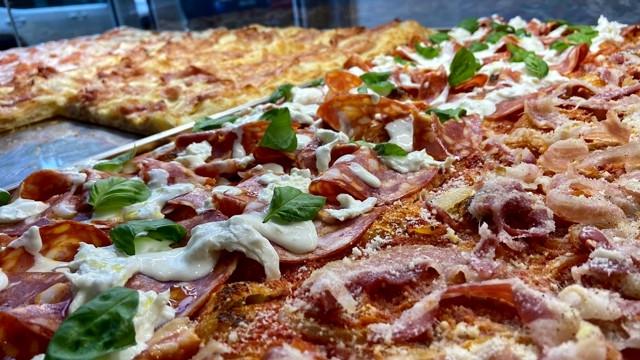 negozio in vendita ad Agliana