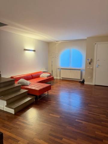 casa indipendente in vendita ad Agliana