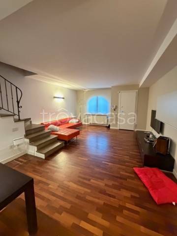 casa indipendente in vendita ad Agliana