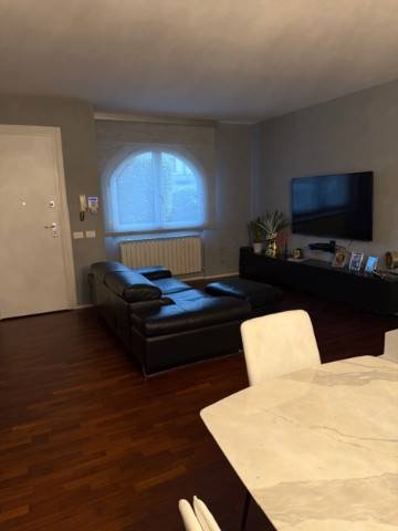 casa indipendente in vendita ad Agliana