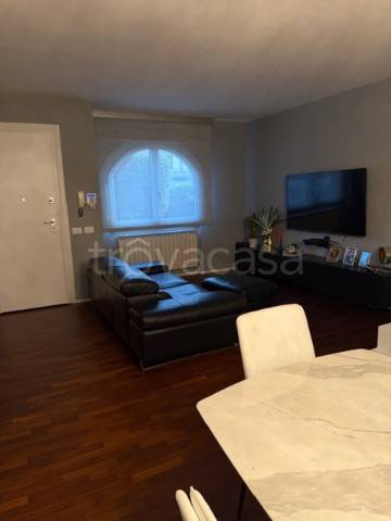 casa indipendente in vendita ad Agliana