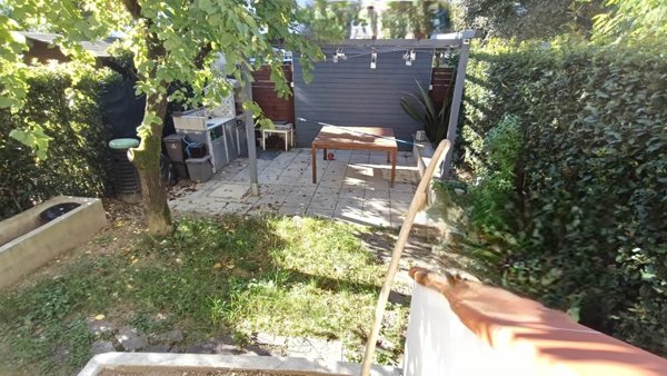 casa indipendente in vendita ad Agliana in zona San Niccolò