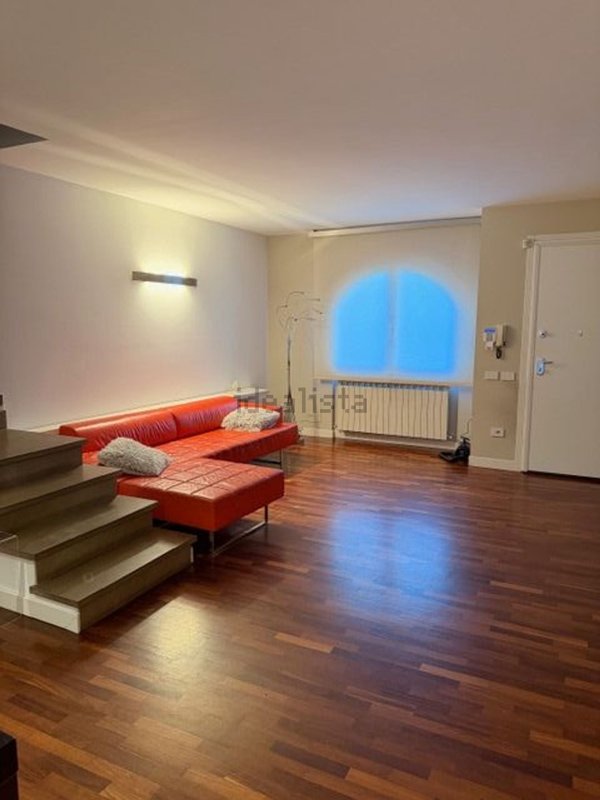 casa indipendente in vendita ad Agliana