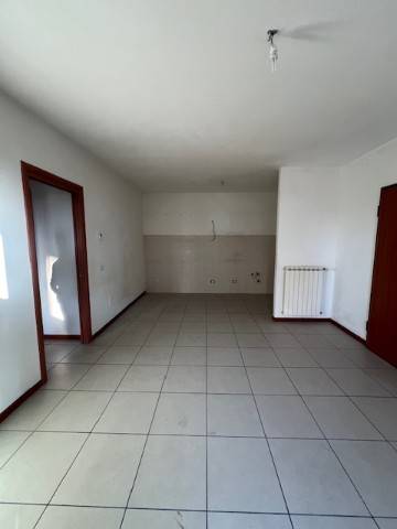 appartamento in vendita ad Agliana