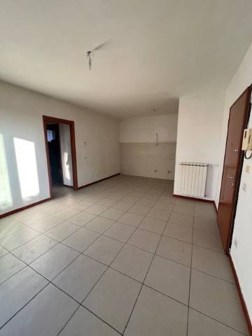 appartamento in vendita ad Agliana