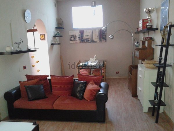 casa indipendente in vendita ad Agliana