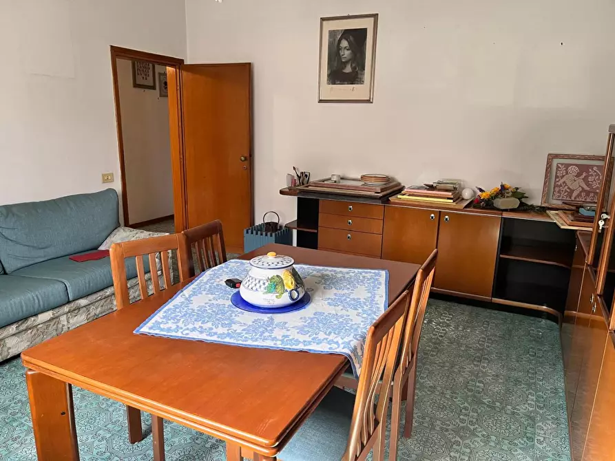 casa indipendente in vendita ad Agliana