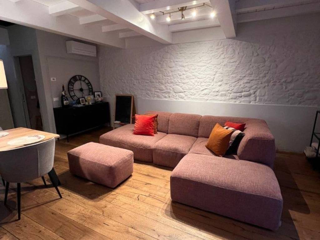 casa indipendente in vendita ad Agliana