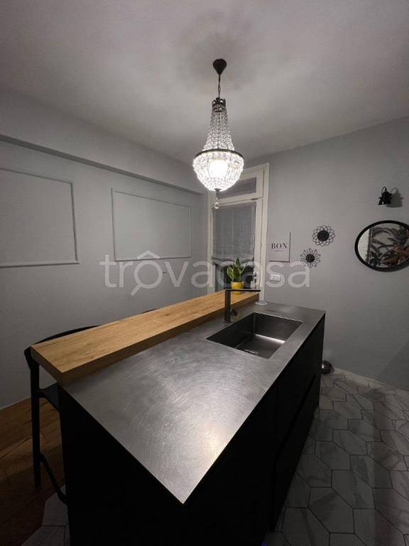 casa indipendente in vendita ad Agliana in zona San Niccolò