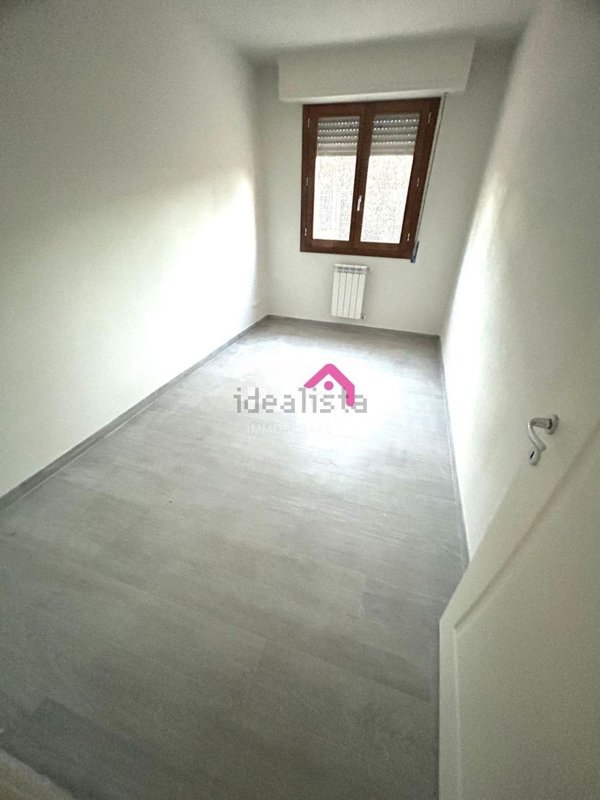 appartamento in vendita ad Agliana