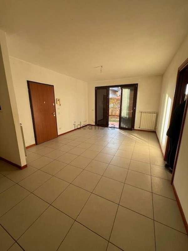 appartamento in vendita ad Agliana