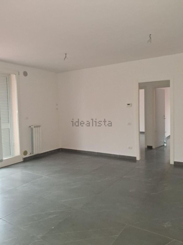 appartamento in vendita ad Agliana