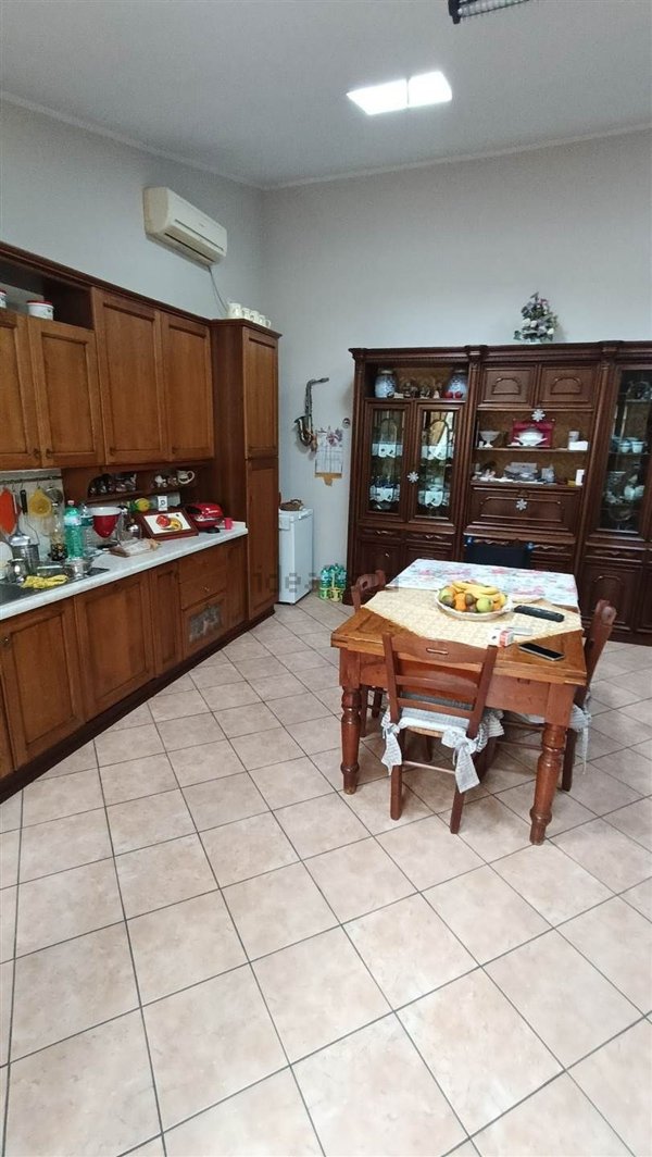 casa indipendente in vendita ad Agliana in zona San Niccolò
