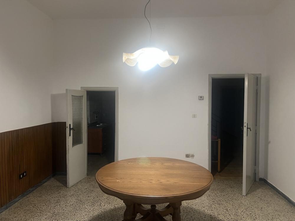 casa indipendente in vendita ad Agliana