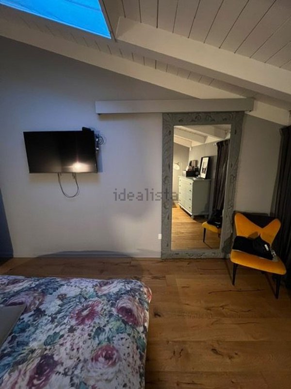 pentavano in vendita ad Agliana