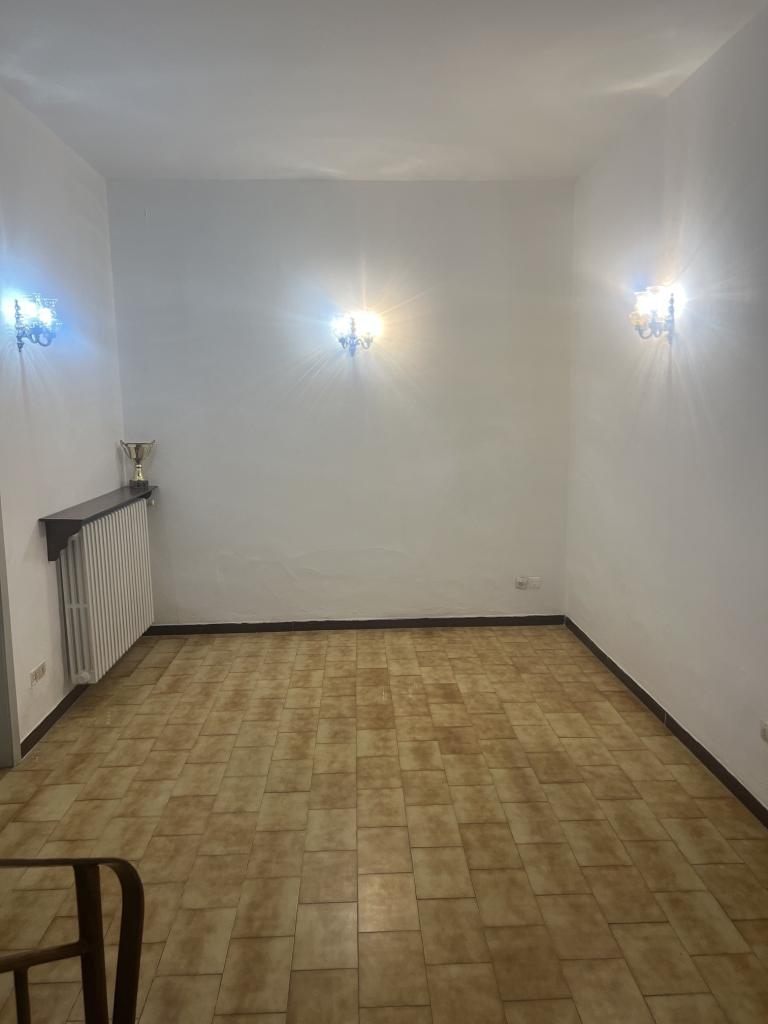 casa indipendente in vendita ad Agliana