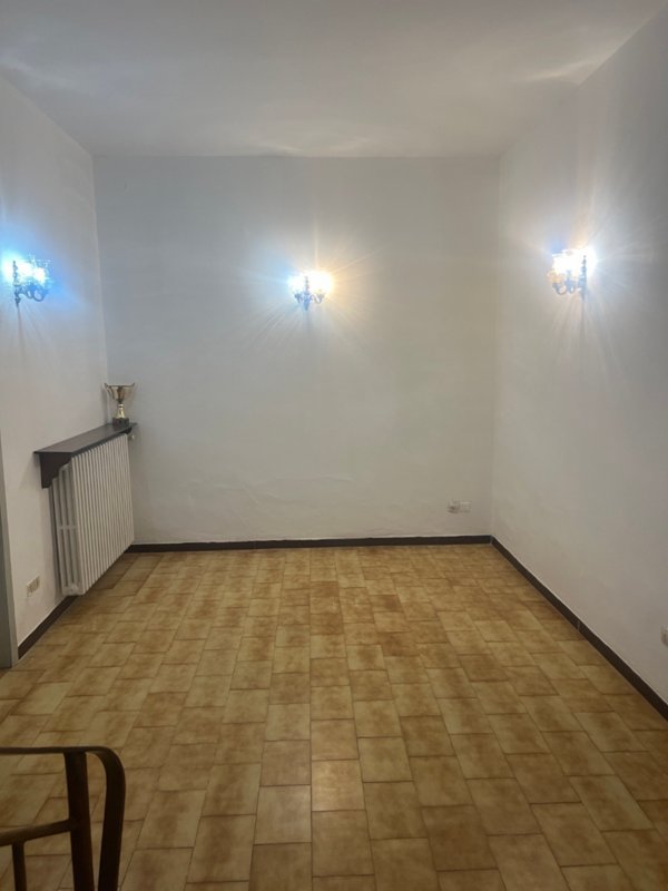casa indipendente in vendita ad Agliana