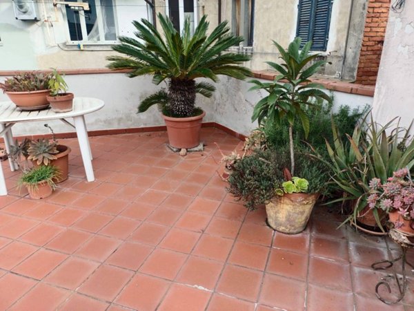 casa indipendente in vendita ad Agliana in zona San Niccolò