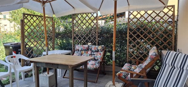casa indipendente in vendita ad Agliana