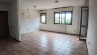 appartamento in vendita ad Agliana in zona San Niccolò