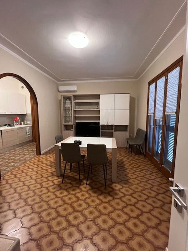 casa indipendente in vendita ad Agliana