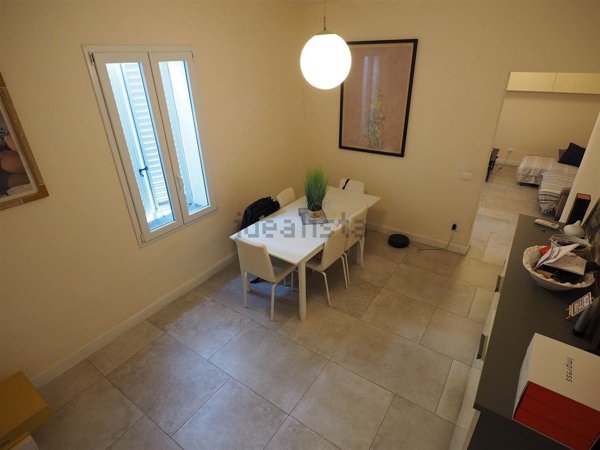 casa indipendente in vendita ad Agliana