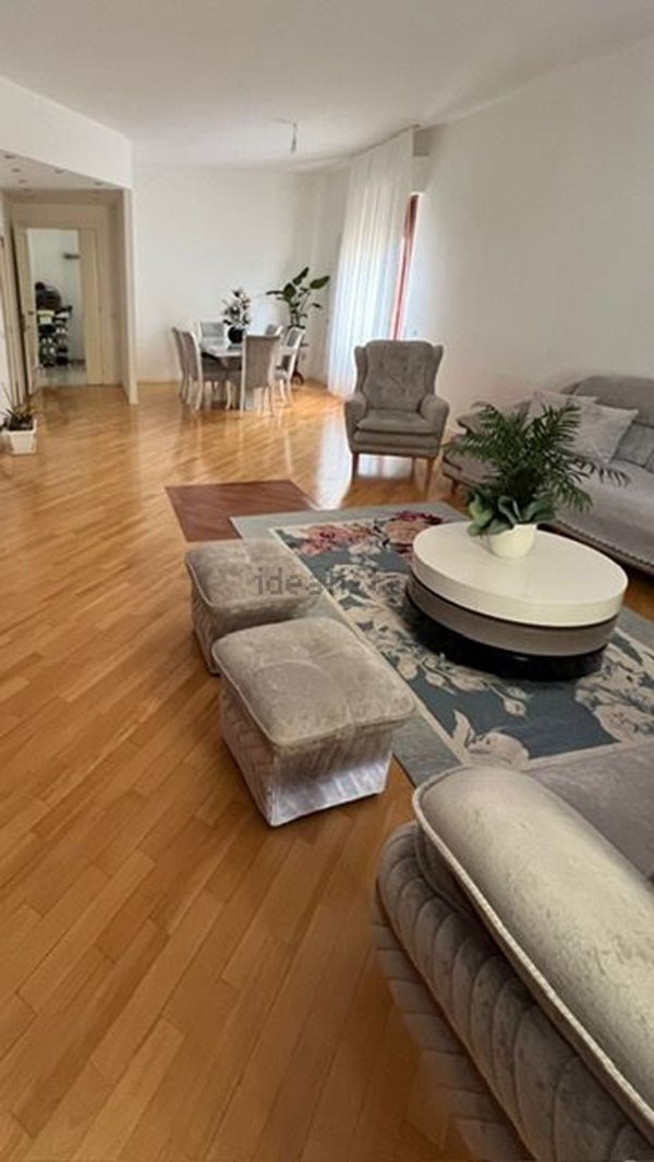 casa indipendente in vendita ad Agliana