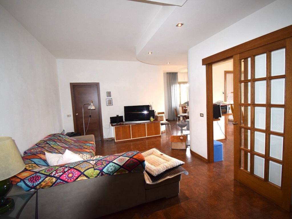 casa indipendente in vendita ad Agliana