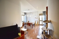 casa indipendente in vendita ad Agliana
