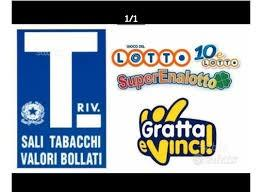 negozio in vendita ad Agliana
