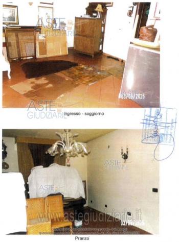casa indipendente in vendita ad Agliana