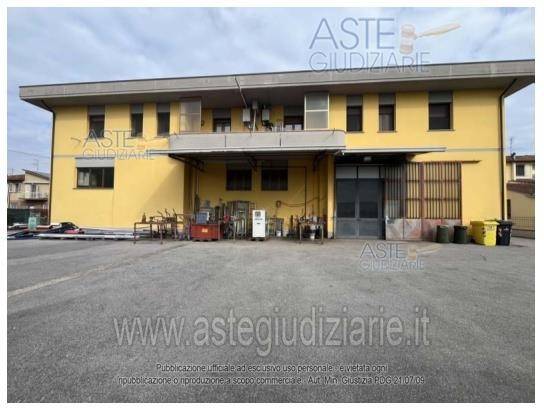 appartamento in vendita ad Agliana