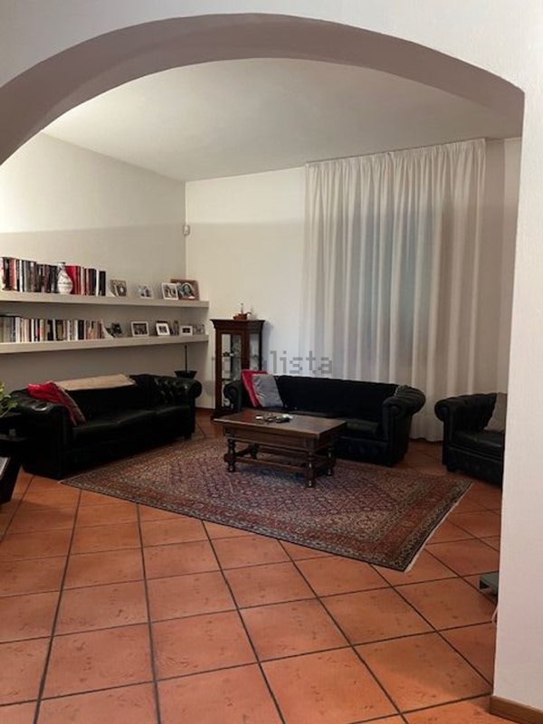casa indipendente in vendita ad Agliana