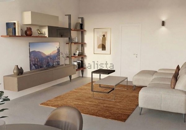 casa indipendente in vendita ad Agliana in zona San Niccolò