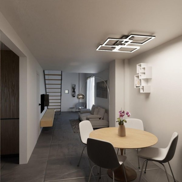 casa indipendente in vendita ad Agliana