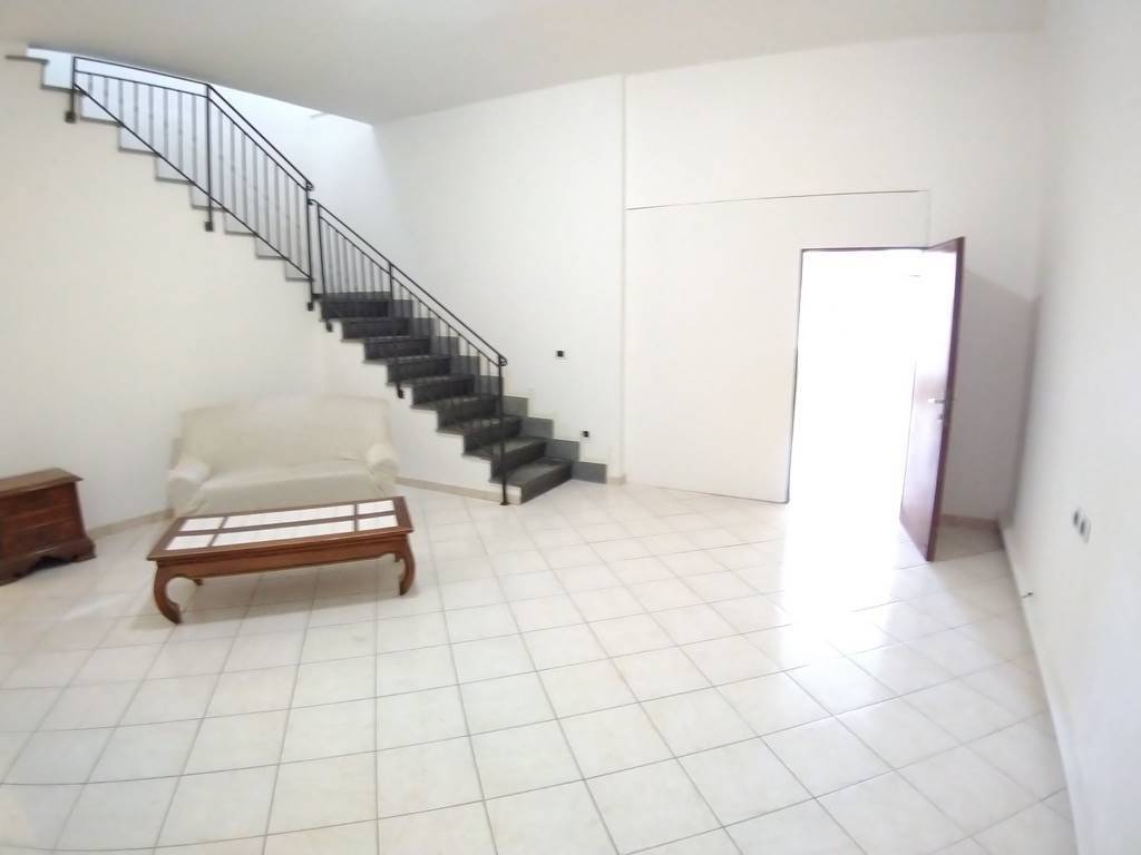 casa indipendente in vendita ad Agliana in zona San Niccolò