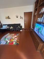 appartamento in vendita ad Agliana in zona San Michele