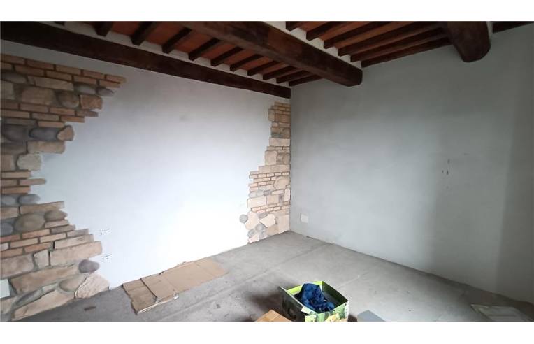 casa indipendente in vendita ad Agliana