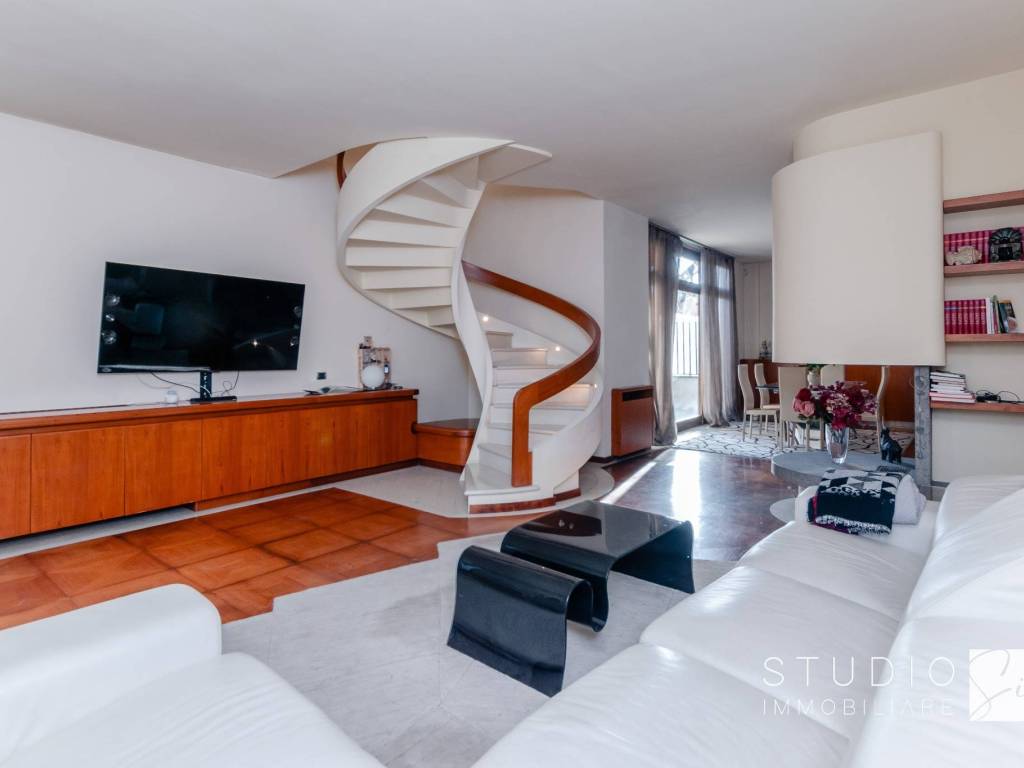 casa indipendente in vendita ad Agliana