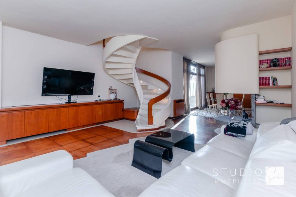 casa indipendente in vendita ad Agliana