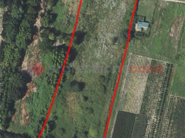 appartamento in vendita ad Agliana in zona Spedalino